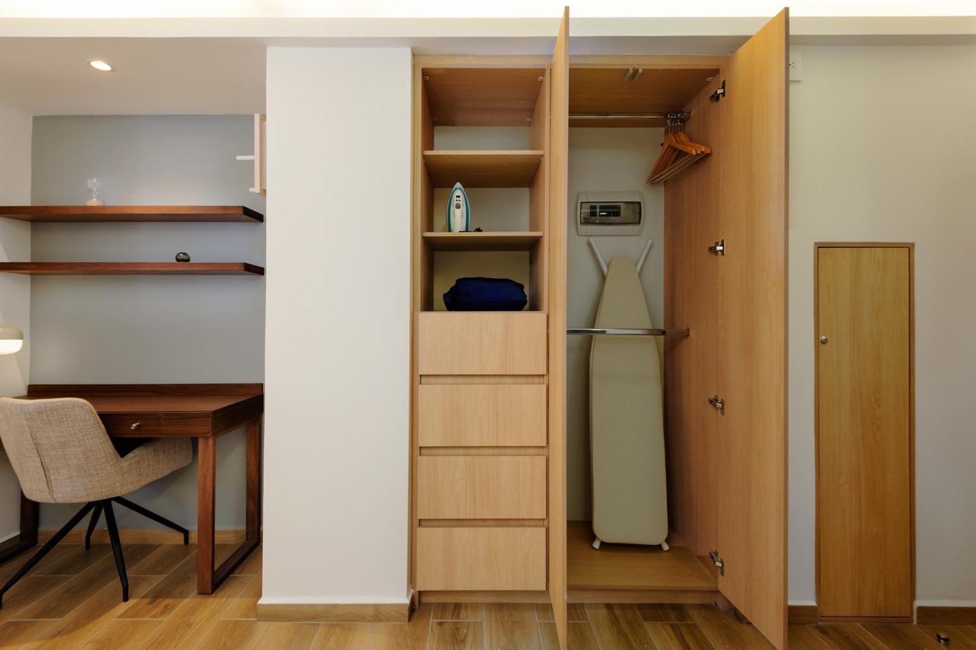 Appartement Colima 340 By Wynwood House à Mexico Extérieur photo