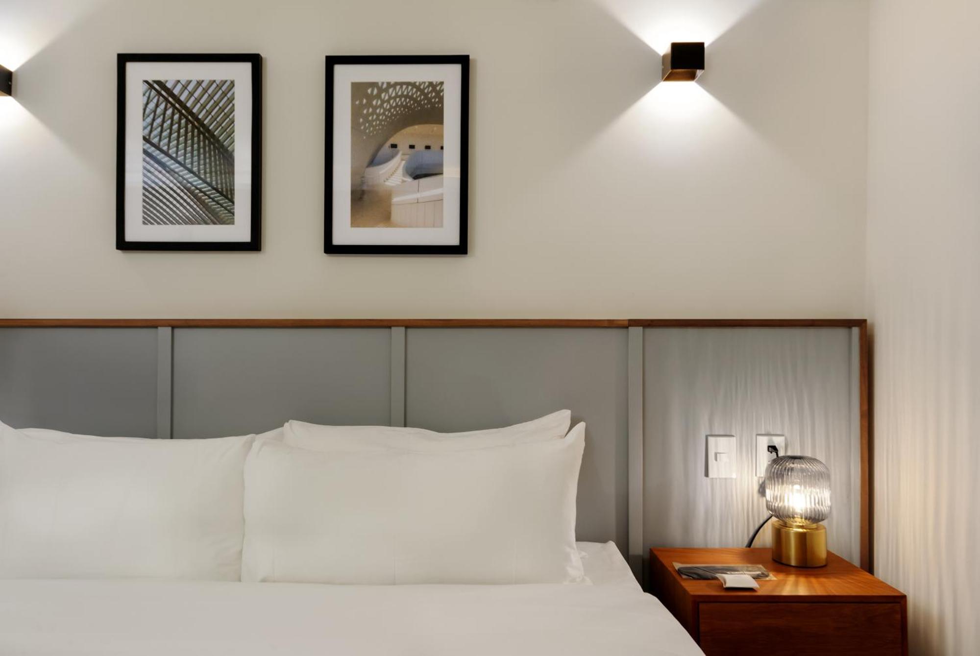 Appartement Colima 340 By Wynwood House à Mexico Extérieur photo