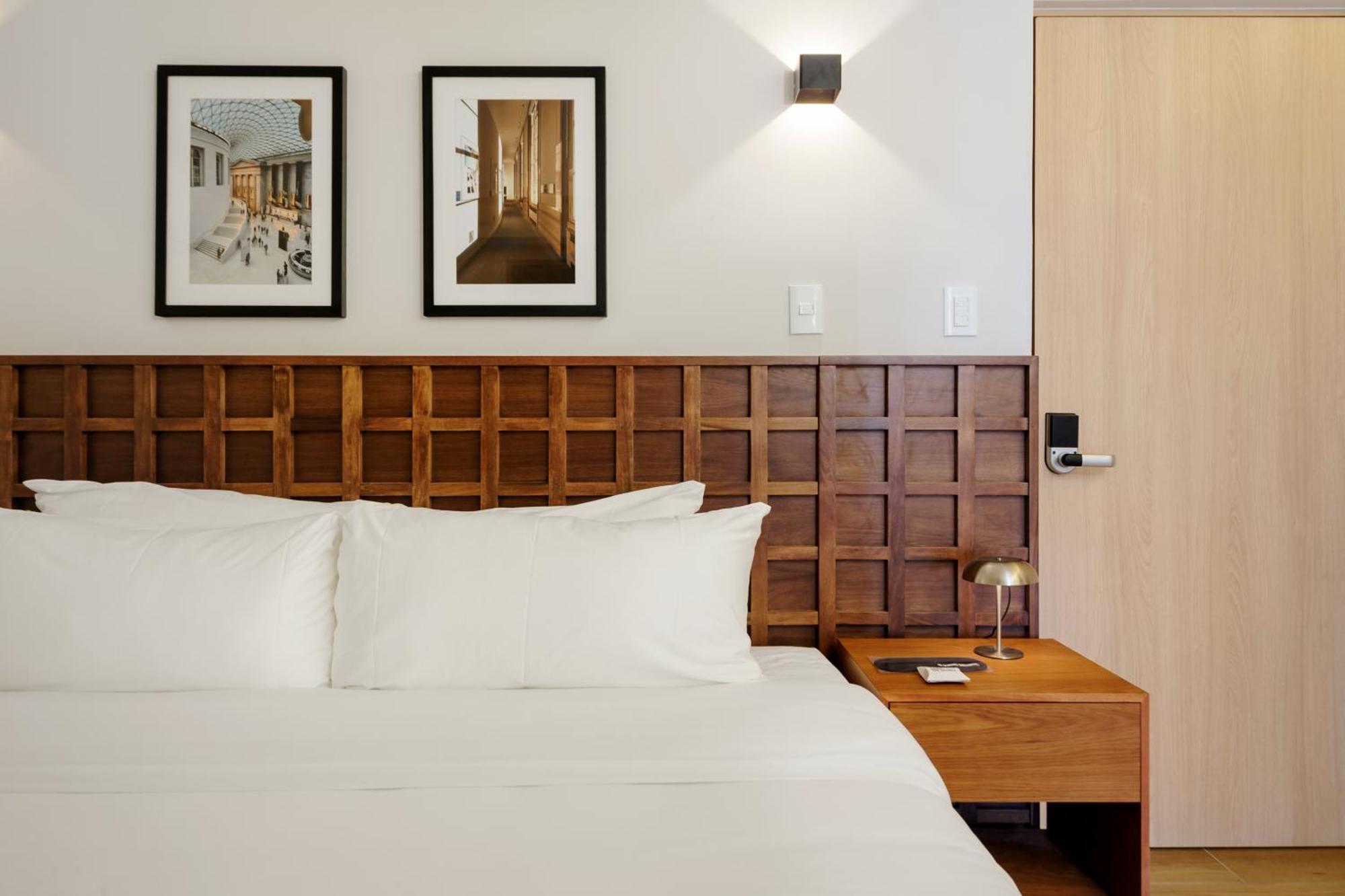 Appartement Colima 340 By Wynwood House à Mexico Extérieur photo