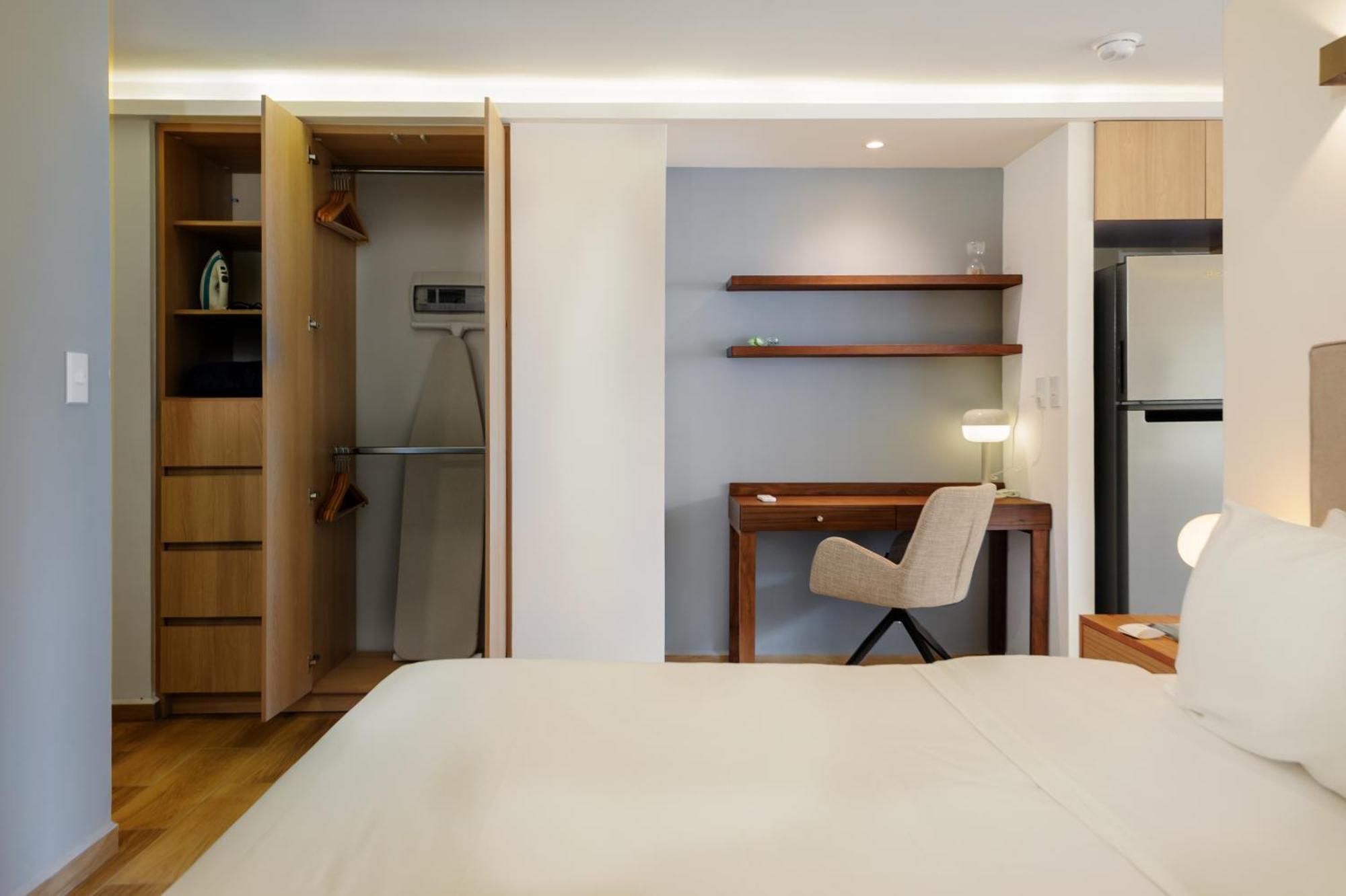 Appartement Colima 340 By Wynwood House à Mexico Extérieur photo